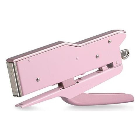 pz. 1 Cucitrice 548 / E pastello548 / E Pastel - Foto 1