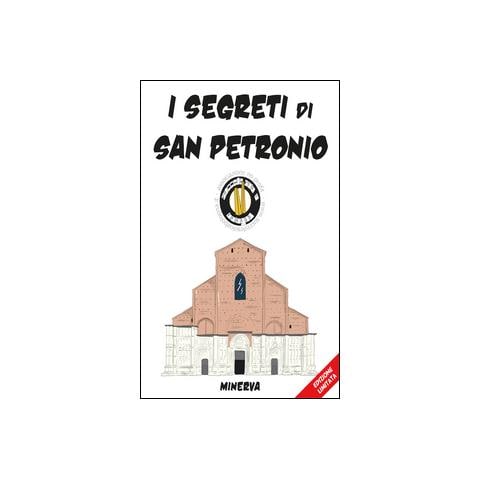I segreti di San Petronio - Foto 1