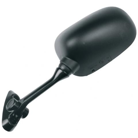 Specchietto Retrovisore Destro - Foto 1