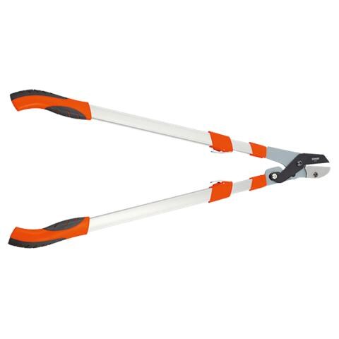 Troncarami Telescopico A Battente - Foto 1