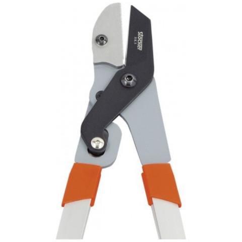 Troncarami Telescopico A Battente - Foto 7