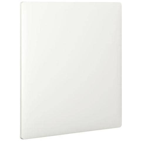 F315pb24 - Linea Space - Centralino Incasso 24m Bianco - Foto 1