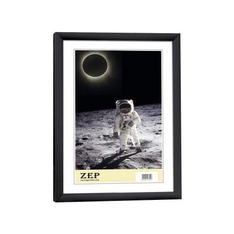 Cornice Portafoto in Plastica - Foto 2