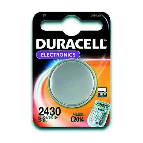 Pila Special 2430 - Foto 2