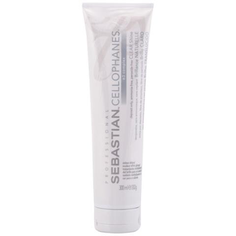 Cellophanes Shine Clear 300 Ml - Foto 1