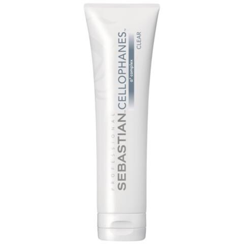 Cellophanes Shine Clear 300 Ml - Foto 4