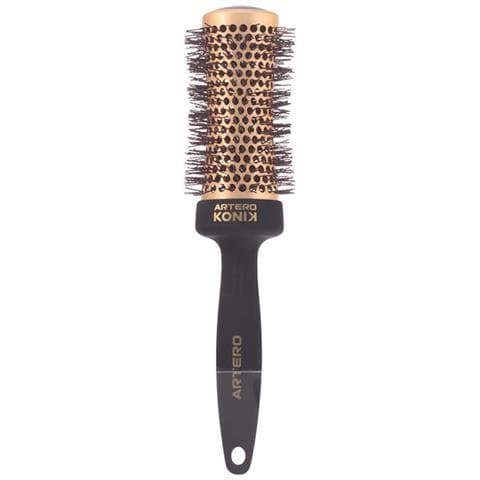 Cepillo 43 Mm - Foto 2