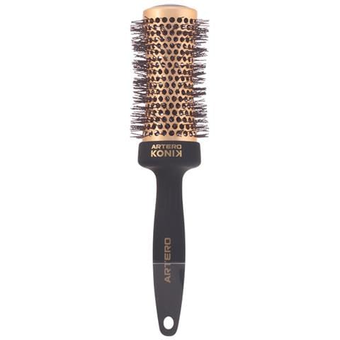 Cepillo 43 Mm - Foto 6