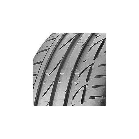 Pneumatico Run Flat Estivi Auto 225/45 R18 91w Potenza S001 - Foto 2