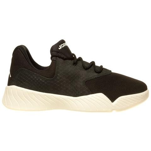 Scarpe Jordan J23 Low 905288011 - Foto 1