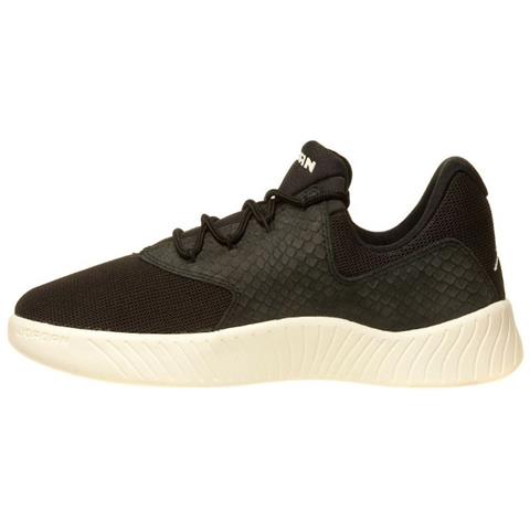 Scarpe Jordan J23 Low 905288011 - Foto 2