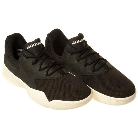 Scarpe Jordan J23 Low 905288011 - Foto 3