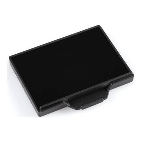 6/58 timbro e inchiostro Nero 1 pz - Foto 1