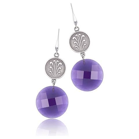 Orecchini Donna Tj1028p03 - Foto 2