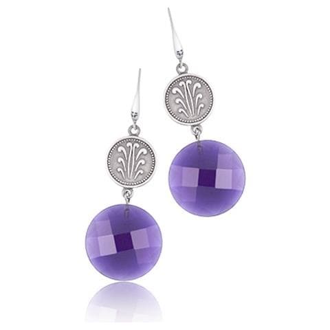 Orecchini Donna Tj1028p03 - Foto 1