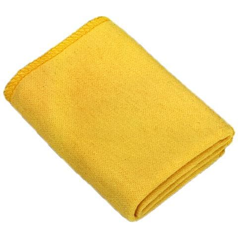 Panno Antistatico - D: 24 X 30 Cm - Foto 1