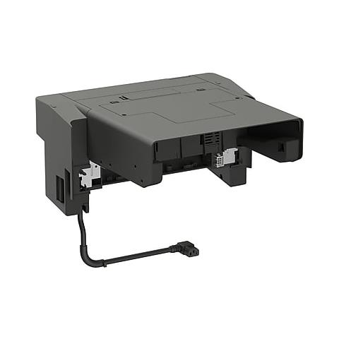 MX62X STAPLER - Foto 1