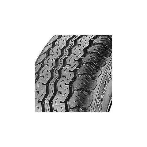 Sprint Classic (205/70 R14 95v)  - Foto 1