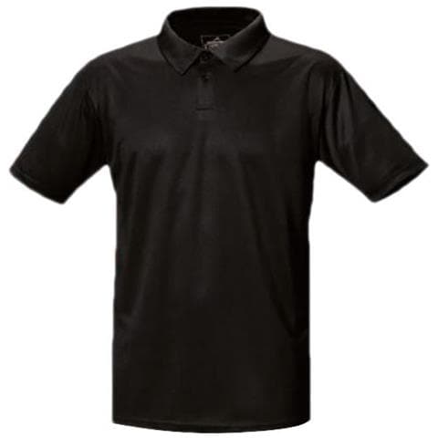 Polo Universal Abbigliamento Uomo S - Foto 1