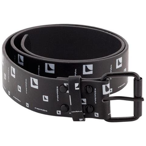 Accessori Zeta Belt Abbigliamento Uomo 100 Cm - Foto 1