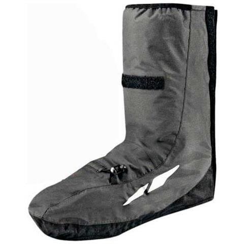 Copri Scarpe Shoecover Capital Plus Scarpe Uomo Eu 36-39 - Foto 1