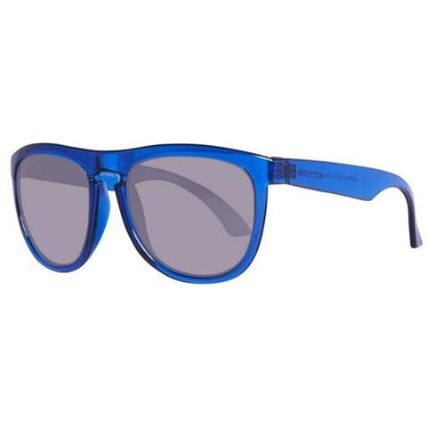 Gafas de Sol Hombre Benetton BE993S04 - Foto 1