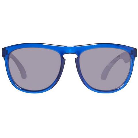 Gafas de Sol Hombre Benetton BE993S04 - Foto 2