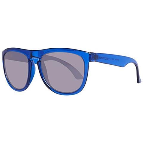 Gafas de Sol Hombre Benetton BE993S04 - Foto 5
