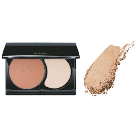 Total Finish Tf203 Natural Beige Ricarica - Foto 1