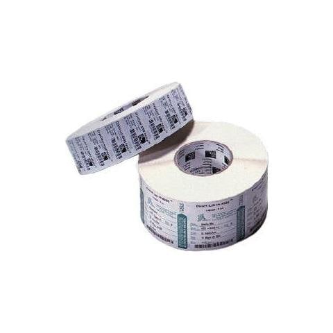 Direct Quick Print 3000 Labels Bianco - Foto 1
