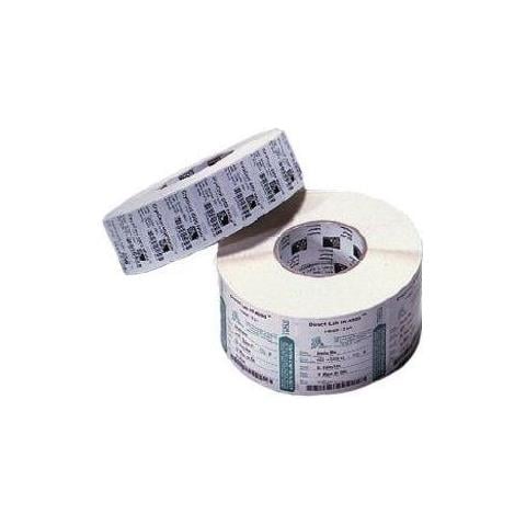 Direct Quick Print 3000 Labels Bianco - Foto 2