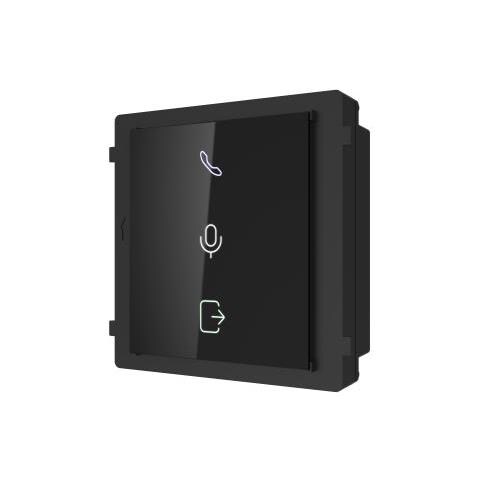 Modulo Sinottico Di Stato - Foto 1