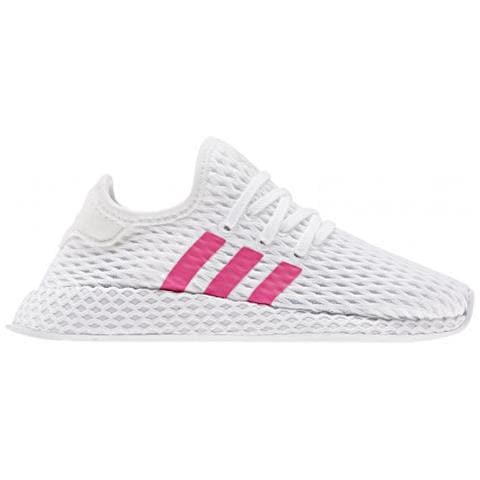 adidas bambina 35