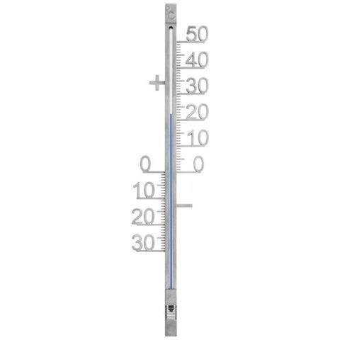 Termometro Parete - Foto 1