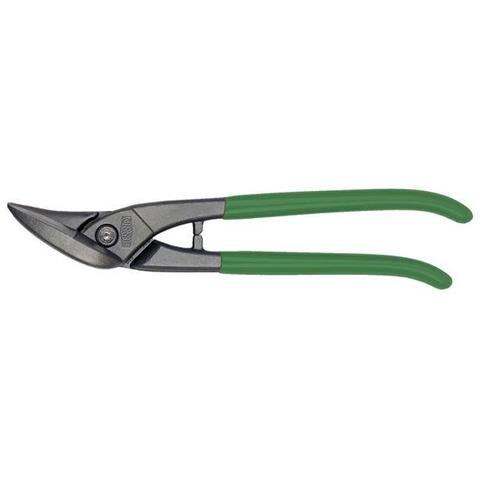 D116260 Lamiera Cesoie Tsin B mm 2 070 260, Multicolore - Foto 1