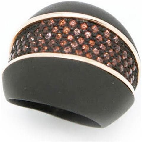 Anello Donna Pesavento KBWLA010 (Taglia 15)  - Foto 1