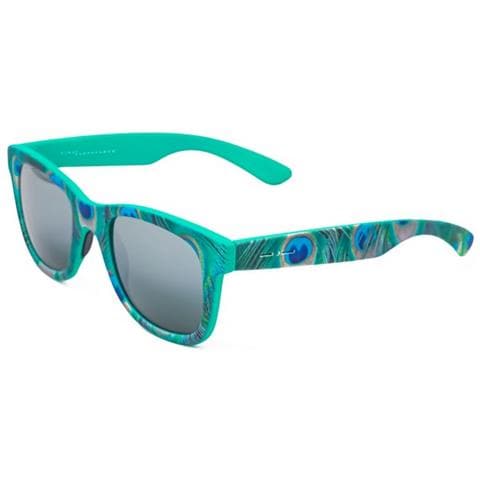Occhiali 0090-pav-000. Occhiali Da Sole, Colore Blu. Unisex. - In ordine - Foto 1