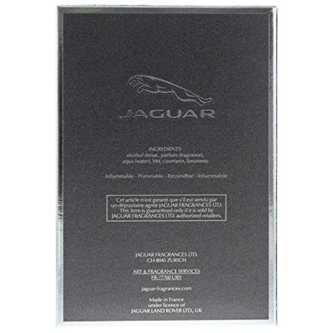 Classic, Fragranza Da Uomo, Chromite Edition, Spray Naturale, 100 Ml - Foto 3