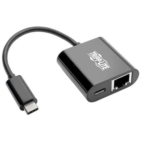 Eaton U436-06n-gb-c - Foto 4