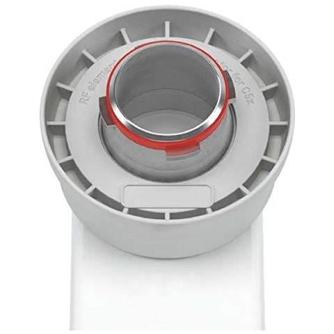 Rf Elementi Tpa C5x - Twist Port (tm) Adattatore Per Mimosa C5x - Foto 1