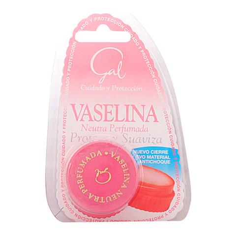 Vaselina Neutra Profumato 13ml - Foto 1