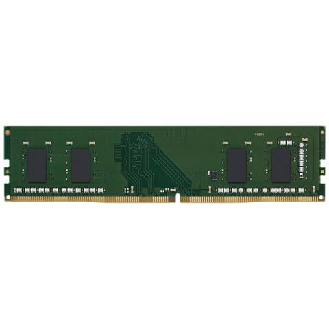 KCP432ND8/32 memoria 32 GB 1 x 32 GB DDR4 3200 MT /s - Foto 1