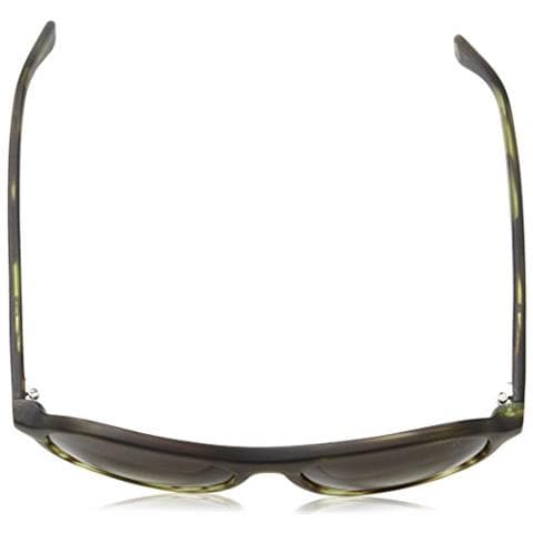 Web We0128 94n Occhiali Da Sole, Verde, 54 Unisex Adulto - Foto 2