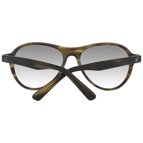 Occhiali We0128-5494n. Occhiali Da Sole, Colore. Unisex. - In ordine - Foto 7