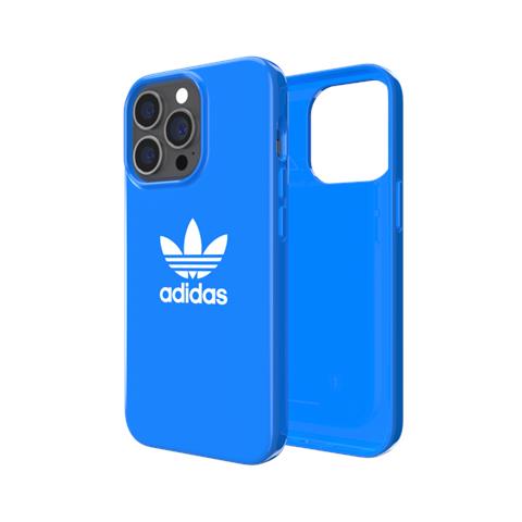 =>>SNAP CASE IPHONE 13/13 PRO BL - Foto 6