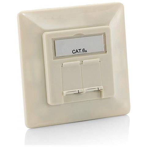 Outlet Cat. 6A - Foto 2