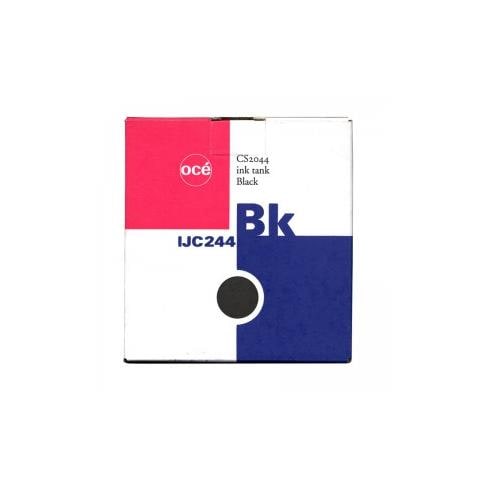 Oce IJC244, Nero, CS2044, Ad inchiostro, Scatola - Foto 1