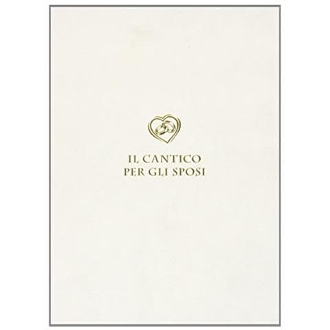 Gianfranco Ravasi - Cantico dei cantici. Il cantico per gli sposi - Foto 2