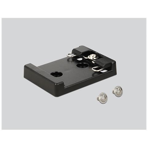 62504 RS-232 RJ45 Nero cavo di interfaccia e adattatore - Foto 3