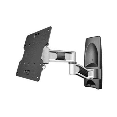 AR220, 35 kg, 55,88 cm (22") , 114,3 cm (45") , 0 - 15, 0 - 60, 56,2 cm - Foto 1